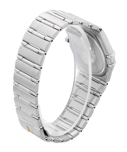 Omega Constellation 1512.30.00 Image 3